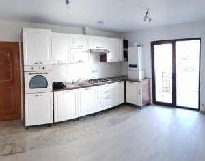 Lakás 2 szobák kiadó on Cluj-napoca, Zóna Plopilor