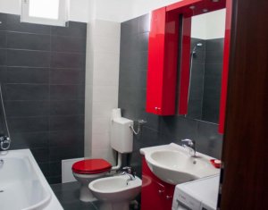 Lakás 2 szobák kiadó on Cluj-napoca, Zóna Zorilor