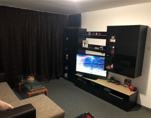 , 50m2 on Cluj-napoca, Zóna Marasti