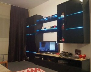 Lakás 2 szobák kiadó on Cluj-napoca, Zóna Marasti