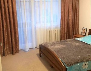 Lakás 2 szobák kiadó on Cluj-napoca, Zóna Marasti