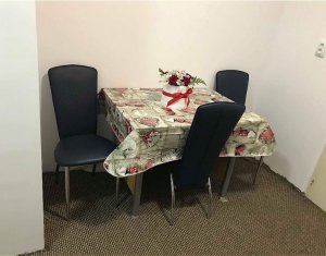 Lakás 2 szobák kiadó on Cluj-napoca, Zóna Marasti