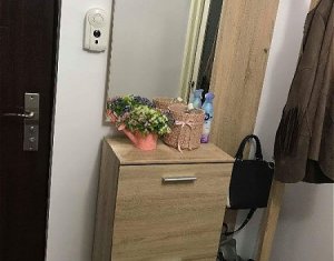 Lakás 2 szobák kiadó on Cluj-napoca, Zóna Marasti