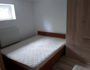 , 42m2 on Cluj-napoca, Zóna Gruia