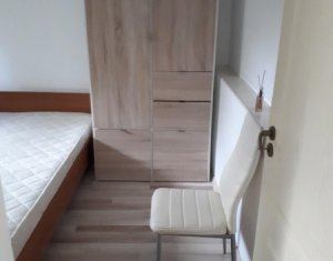 Lakás 1 szobák kiadó on Cluj-napoca, Zóna Gruia