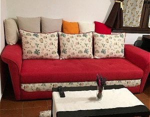 , 42m2 on Cluj-napoca, Zóna Marasti