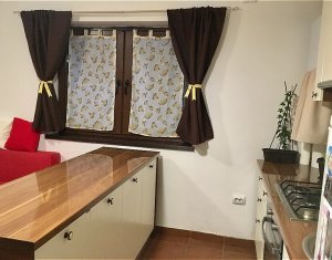 Lakás 2 szobák kiadó on Cluj-napoca, Zóna Marasti