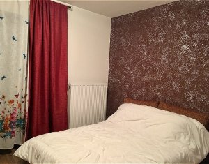 Lakás 2 szobák kiadó on Cluj-napoca, Zóna Marasti