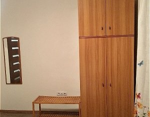 Lakás 2 szobák kiadó on Cluj-napoca, Zóna Marasti