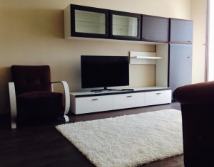 Lakás 2 szobák kiadó on Cluj-napoca, Zóna Gheorgheni