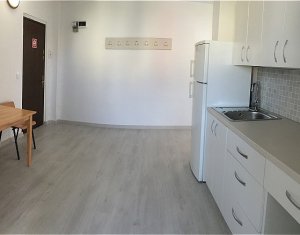 , 62m2 on Cluj-napoca, Zóna Zorilor