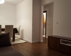 , 60m2 on Cluj-napoca, Zóna Marasti