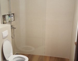 Lakás 2 szobák kiadó on Cluj-napoca, Zóna Marasti