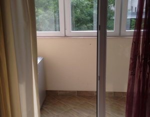 Lakás 4 szobák kiadó on Cluj-napoca