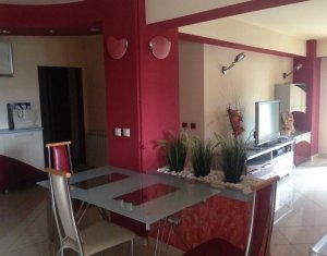 , 106m2 on Cluj-napoca