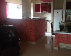 Lakás 4 szobák kiadó on Cluj-napoca