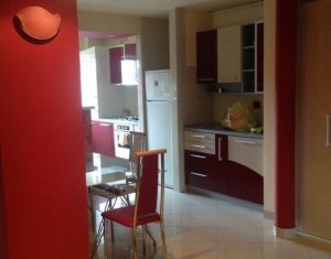 Lakás 4 szobák kiadó on Cluj-napoca