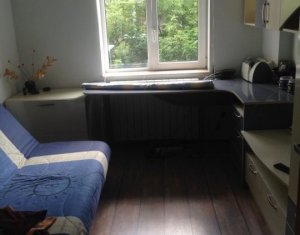 Lakás 4 szobák kiadó on Cluj-napoca