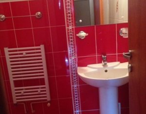 Lakás 4 szobák kiadó on Cluj-napoca