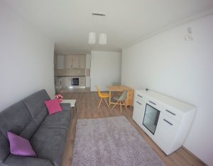 , 50m2 on Cluj-napoca, Zóna Buna Ziua