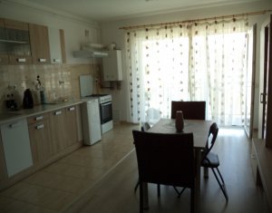 Lakás 2 szobák kiadó on Cluj-napoca