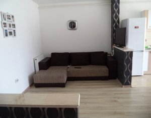 Lakás 2 szobák kiadó on Cluj-napoca