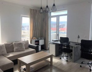 , 82m2 on Cluj-napoca, Zóna Andrei Muresanu