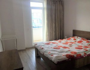 Lakás 3 szobák kiadó on Cluj-napoca, Zóna Andrei Muresanu