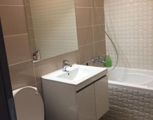 Lakás 3 szobák kiadó on Cluj-napoca, Zóna Andrei Muresanu