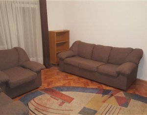 , 72m2 on Cluj-napoca, Zóna Grigorescu