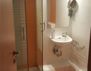 Lakás 3 szobák kiadó on Cluj-napoca, Zóna Grigorescu