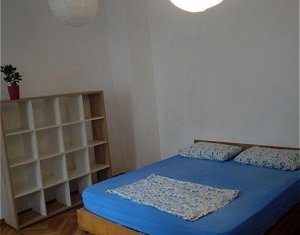 , 47m2 on Cluj-napoca, Zóna Centru