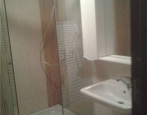 Lakás 1 szobák kiadó on Cluj-napoca, Zóna Centru