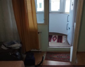 Lakás 1 szobák kiadó on Cluj-napoca, Zóna Zorilor