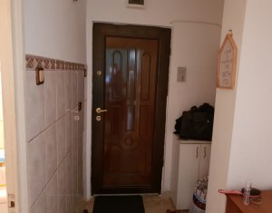 Lakás 1 szobák kiadó on Cluj-napoca, Zóna Zorilor