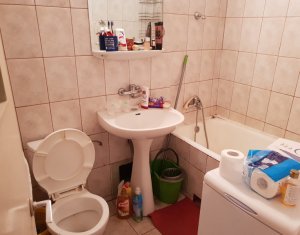 Lakás 1 szobák kiadó on Cluj-napoca, Zóna Zorilor