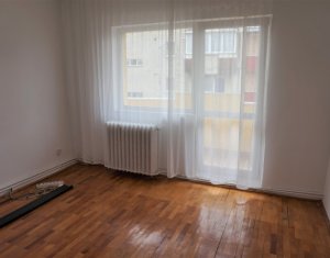 Lakás 3 szobák kiadó on Cluj-napoca, Zóna Zorilor