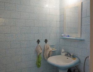 Lakás 3 szobák kiadó on Cluj-napoca, Zóna Zorilor