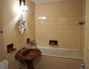 Lakás 3 szobák kiadó on Cluj-napoca, Zóna Zorilor