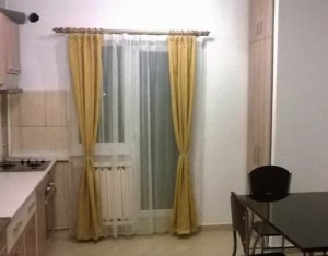 , 54m2 on Cluj-napoca, Zóna Marasti