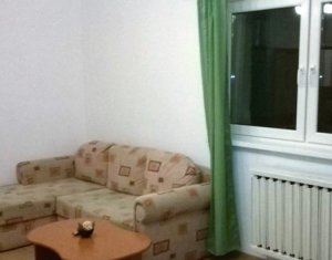 Lakás 2 szobák kiadó on Cluj-napoca, Zóna Marasti