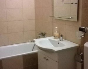 Lakás 2 szobák kiadó on Cluj-napoca, Zóna Marasti