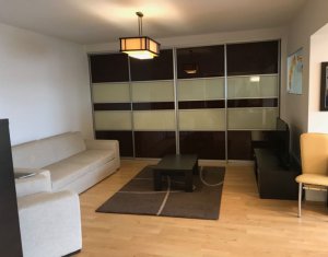 , 86m2 on Cluj-napoca, Zóna Marasti