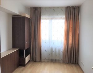 Lakás 3 szobák kiadó on Cluj-napoca, Zóna Marasti