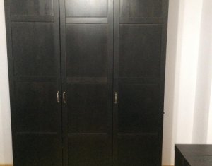 Garzon kiadó on Cluj-napoca, Zóna Zorilor