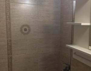 Garzon kiadó on Cluj-napoca, Zóna Zorilor