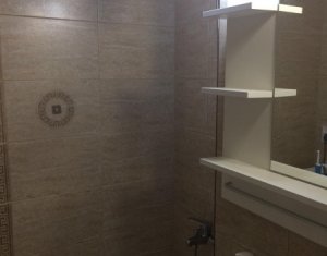 Garzon kiadó on Cluj-napoca, Zóna Zorilor