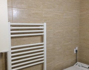 Garzon kiadó on Cluj-napoca, Zóna Zorilor