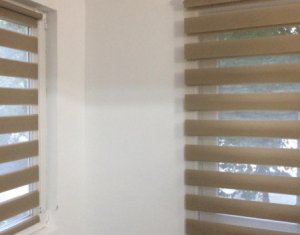 Garzon kiadó on Cluj-napoca, Zóna Zorilor