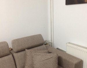 , 26m2 on Cluj-napoca, Zóna Zorilor